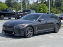 Thumbnail image of 2022 Kia Stinger at GinnChryslerJeepDodge of Covington, GA