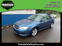 Thumbnail image of 2008 Subaru Legacy at Parkside Total Auto Care