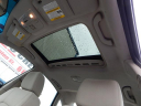 Thumbnail image of 2008 Subaru Legacy at Parkside Total Auto Care