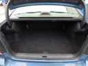 2008 Subaru Legacy 2.5i at Parkside Total Auto Care