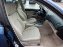 Thumbnail image of 2008 Subaru Legacy at Parkside Total Auto Care