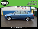 Thumbnail image of 2008 Subaru Legacy at Parkside Total Auto Care