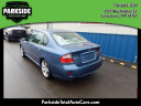 Thumbnail image of 2008 Subaru Legacy at Parkside Total Auto Care