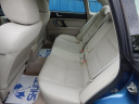 Thumbnail image of 2008 Subaru Legacy at Parkside Total Auto Care