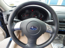 Thumbnail image of 2008 Subaru Legacy at Parkside Total Auto Care