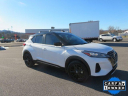 Thumbnail image of 2021 Nissan Kicks at Duncan Suzuki