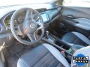 Thumbnail image of 2021 Nissan Kicks at Duncan Suzuki