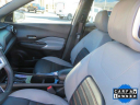 Thumbnail image of 2021 Nissan Kicks at Duncan Suzuki