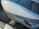 Thumbnail image of 2021 Nissan Kicks at Duncan Suzuki