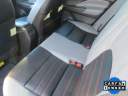 Thumbnail image of 2021 Nissan Kicks at Duncan Suzuki