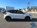 Thumbnail image of 2021 Nissan Kicks at Duncan Suzuki