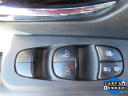 Thumbnail image of 2021 Nissan Kicks at Duncan Suzuki