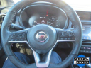 Thumbnail image of 2021 Nissan Kicks at Duncan Suzuki
