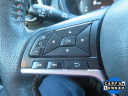 Thumbnail image of 2021 Nissan Kicks at Duncan Suzuki