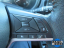 Thumbnail image of 2021 Nissan Kicks at Duncan Suzuki