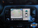 Thumbnail image of 2021 Nissan Kicks at Duncan Suzuki