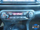 Thumbnail image of 2021 Nissan Kicks at Duncan Suzuki