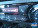 Thumbnail image of 2021 Nissan Kicks at Duncan Suzuki