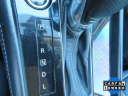 Thumbnail image of 2021 Nissan Kicks at Duncan Suzuki