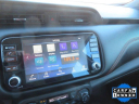 Thumbnail image of 2021 Nissan Kicks at Duncan Suzuki