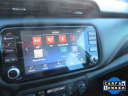 Thumbnail image of 2021 Nissan Kicks at Duncan Suzuki