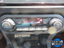 Thumbnail image of 2021 Nissan Kicks at Duncan Suzuki