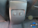 Thumbnail image of 2021 Nissan Kicks at Duncan Suzuki
