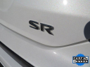 Thumbnail image of 2021 Nissan Kicks at Duncan Suzuki