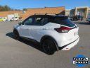 Thumbnail image of 2021 Nissan Kicks at Duncan Suzuki