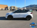 Thumbnail image of 2021 Nissan Kicks at Duncan Suzuki