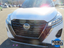 Thumbnail image of 2021 Nissan Kicks at Duncan Suzuki