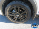 Thumbnail image of 2021 Nissan Kicks at Duncan Suzuki