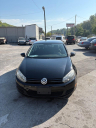 Thumbnail image of 2012 Volkswagen Golf at CHATTANOOGA CARS 4 U