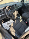 Thumbnail image of 2012 Volkswagen Golf at CHATTANOOGA CARS 4 U