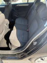Thumbnail image of 2012 Volkswagen Golf at CHATTANOOGA CARS 4 U