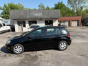 Thumbnail image of 2012 Volkswagen Golf at CHATTANOOGA CARS 4 U