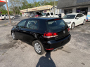 Thumbnail image of 2012 Volkswagen Golf at CHATTANOOGA CARS 4 U