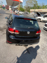 Thumbnail image of 2012 Volkswagen Golf at CHATTANOOGA CARS 4 U