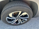 Thumbnail image of 2022 Volkswagen Atlas at Faulkner VW - Mechanicsburg NEW