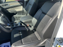 Thumbnail image of 2022 Volkswagen Atlas at Faulkner VW - Mechanicsburg NEW