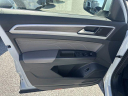 Thumbnail image of 2022 Volkswagen Atlas at Faulkner VW - Mechanicsburg NEW