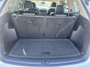 Thumbnail image of 2022 Volkswagen Atlas at Faulkner VW - Mechanicsburg NEW