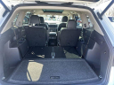 Thumbnail image of 2022 Volkswagen Atlas at Faulkner VW - Mechanicsburg NEW