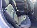 Thumbnail image of 2022 Volkswagen Atlas at Faulkner VW - Mechanicsburg NEW