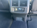 Thumbnail image of 2022 Volkswagen Atlas at Faulkner VW - Mechanicsburg NEW