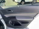 Thumbnail image of 2022 Volkswagen Atlas at Faulkner VW - Mechanicsburg NEW