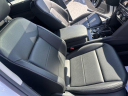 Thumbnail image of 2022 Volkswagen Atlas at Faulkner VW - Mechanicsburg NEW