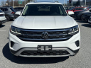 Thumbnail image of 2022 Volkswagen Atlas at Faulkner VW - Mechanicsburg NEW