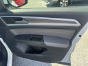 Thumbnail image of 2022 Volkswagen Atlas at Faulkner VW - Mechanicsburg NEW