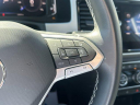 Thumbnail image of 2022 Volkswagen Atlas at Faulkner VW - Mechanicsburg NEW
